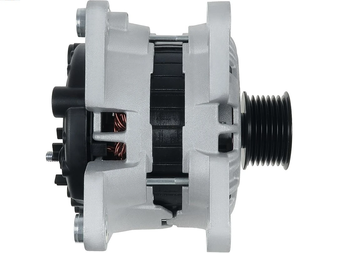 AS-PL A0941S Alternator