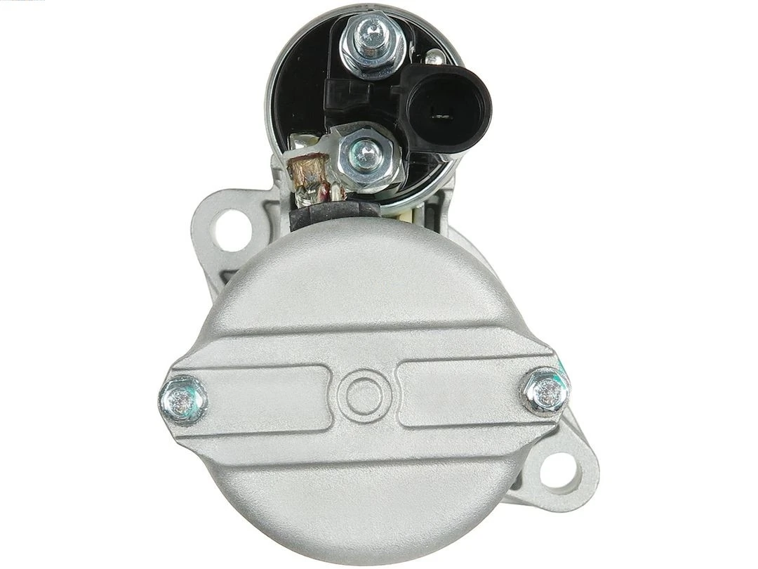 Starter Brand new AS-PL S0476