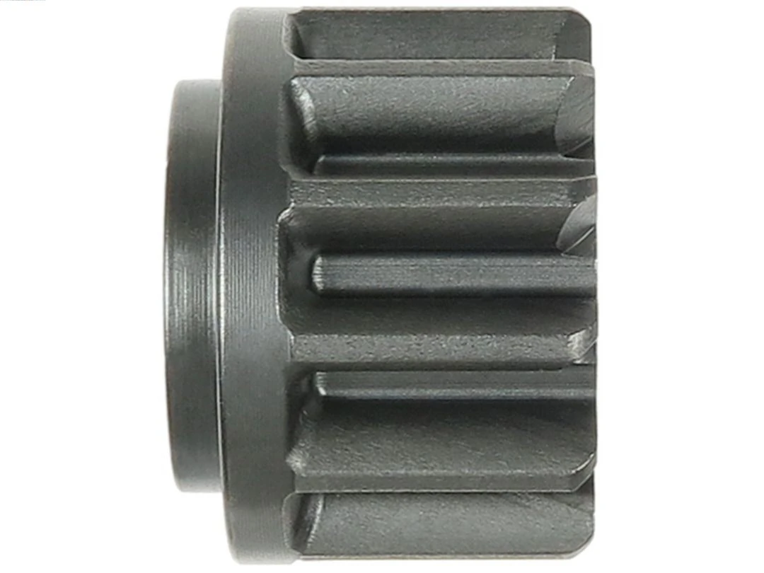 Freewheel Gear, starter Brand new AS-PL SD5176S