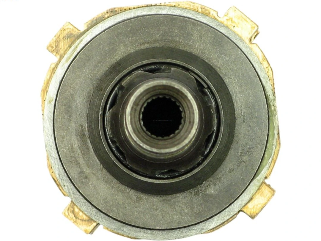 Freewheel Gear, starter Brand new AS-PL SD0192