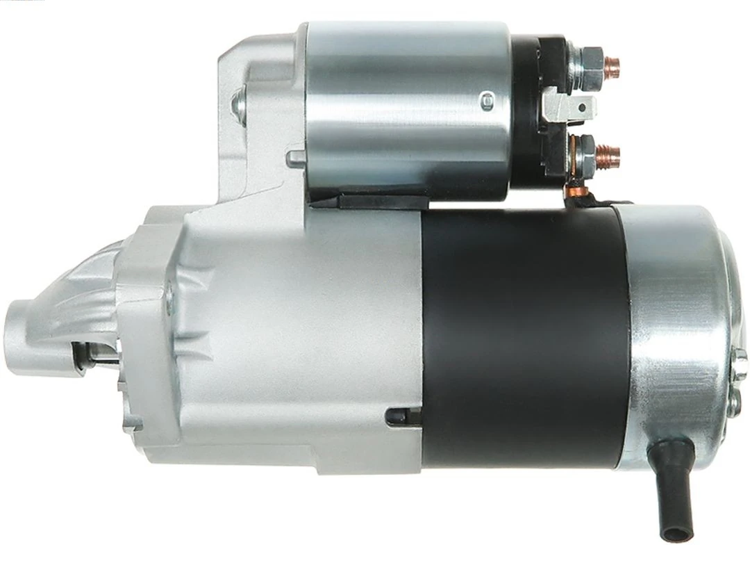 Starter Brand new AS-PL S5484S