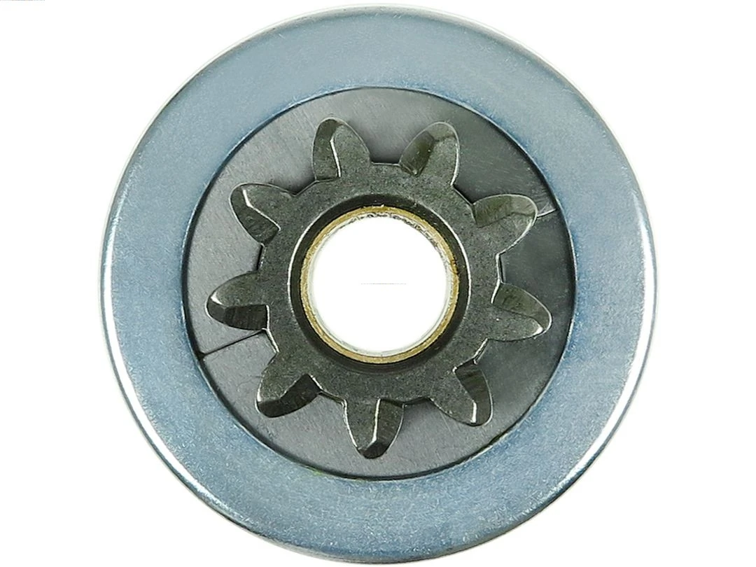 AS-PL SD0008 Freewheel Gear, starter