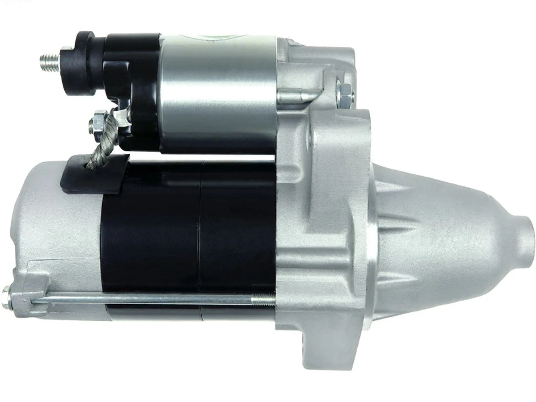 Starter Brand new AS-PL S6261S