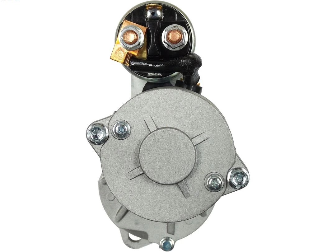 Starter Brand new AS-PL S5171