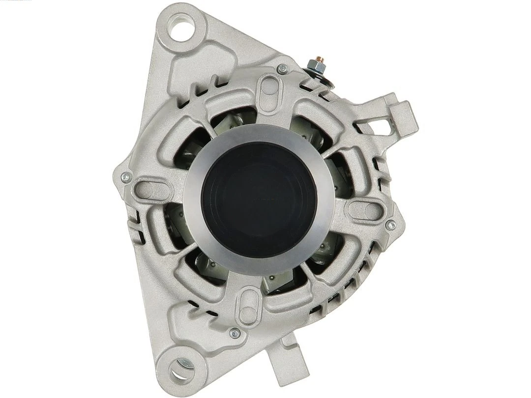Alternator Brand new AS-PL A6823S