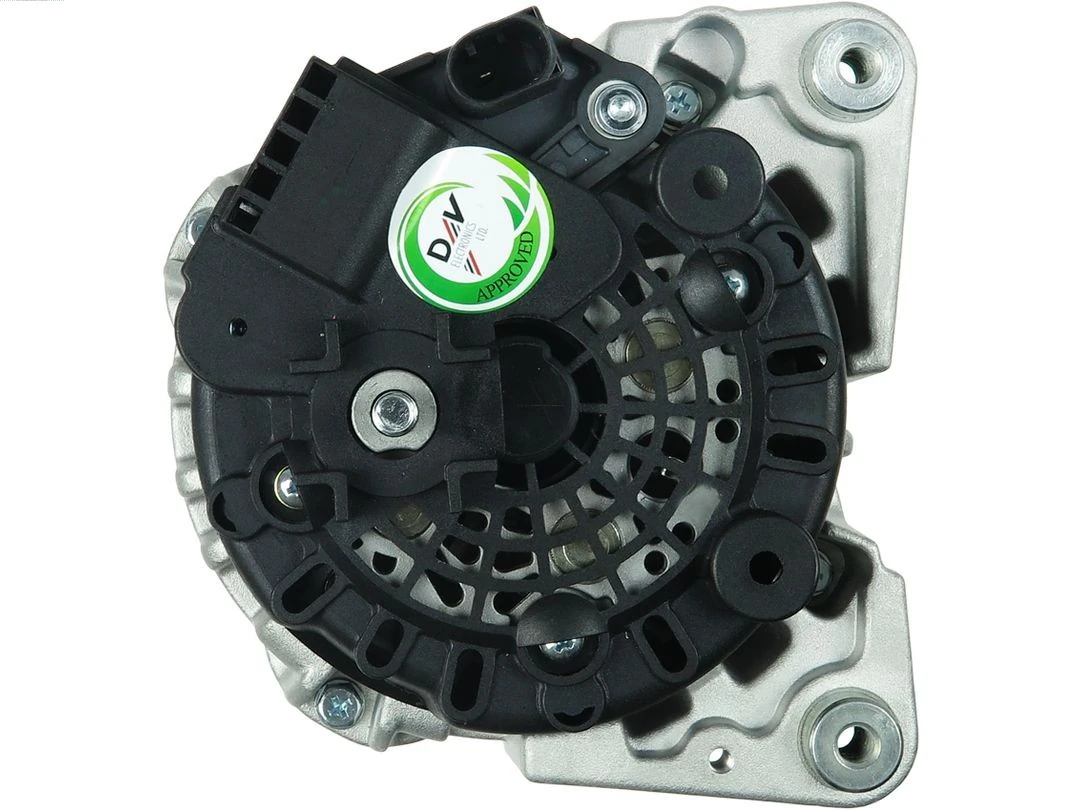 Alternator Brand new AS-PL A0513