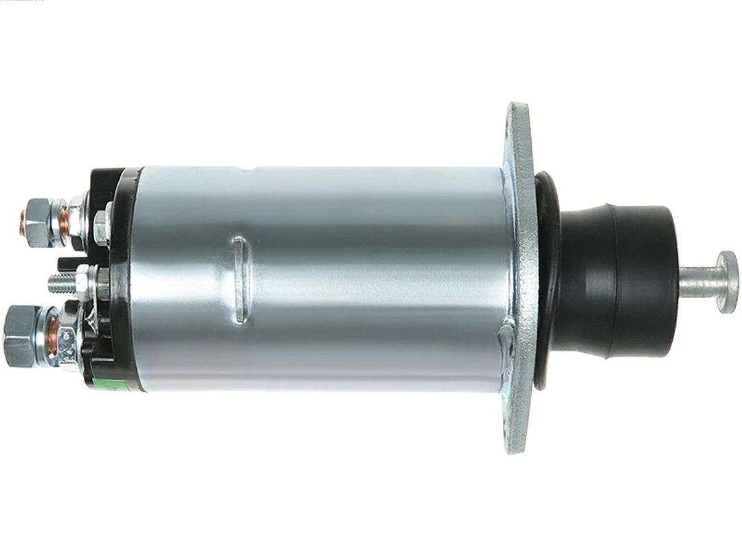 Solenoid Switch, starter Brand new AS-PL SS1022