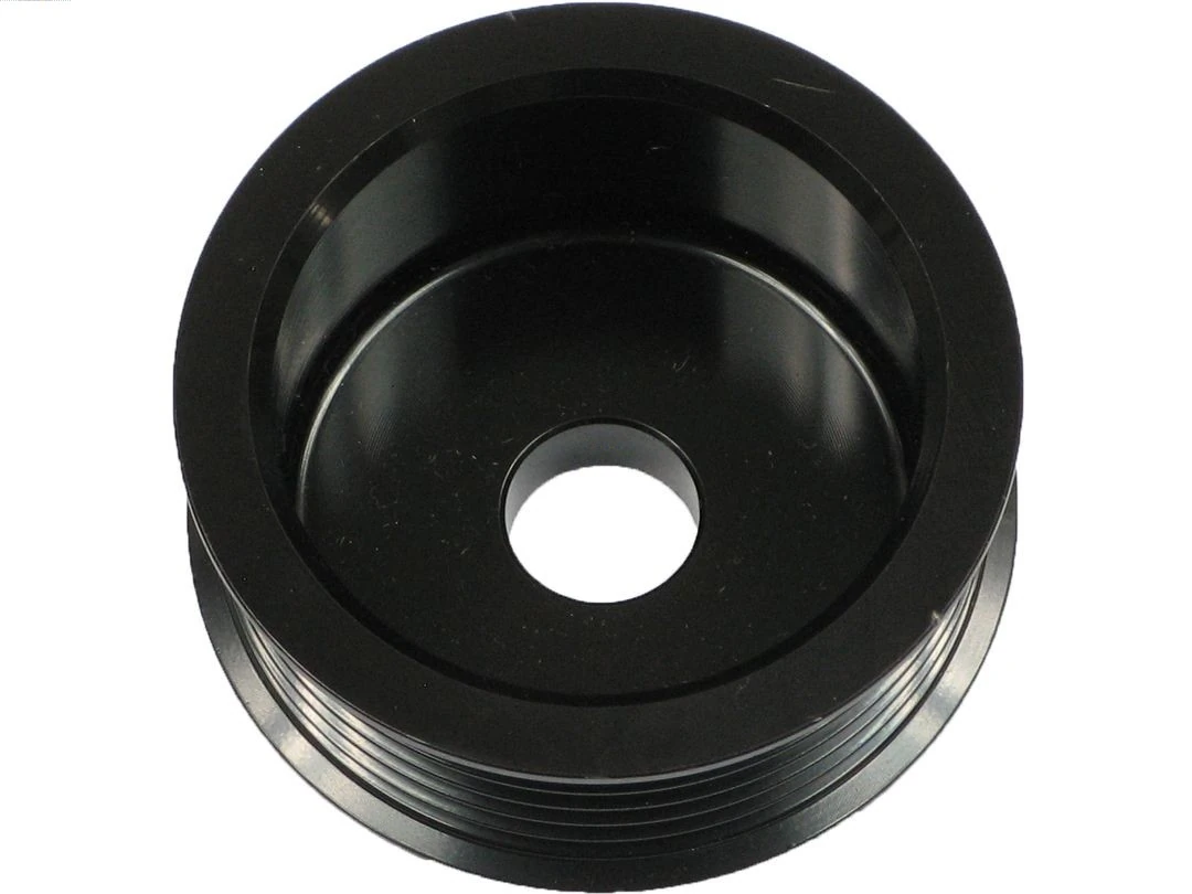 Riemenscheibe, Generator Brandneu AS-PL AP0013