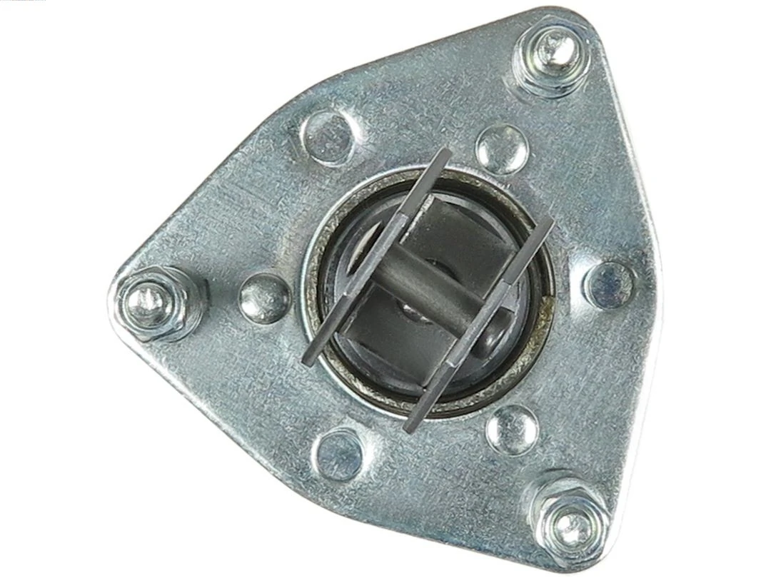 AS-PL SS9032P Solenoid Switch, starter