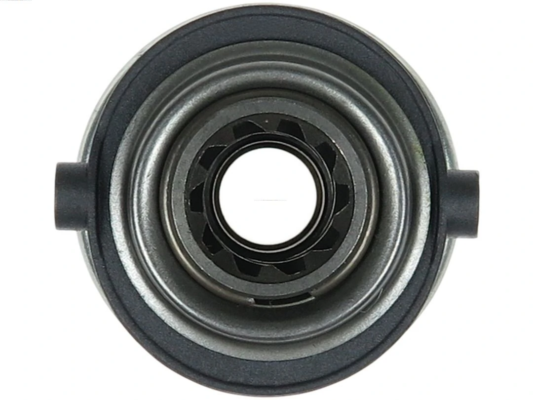 AS-PL SD0170 Freewheel Gear, starter
