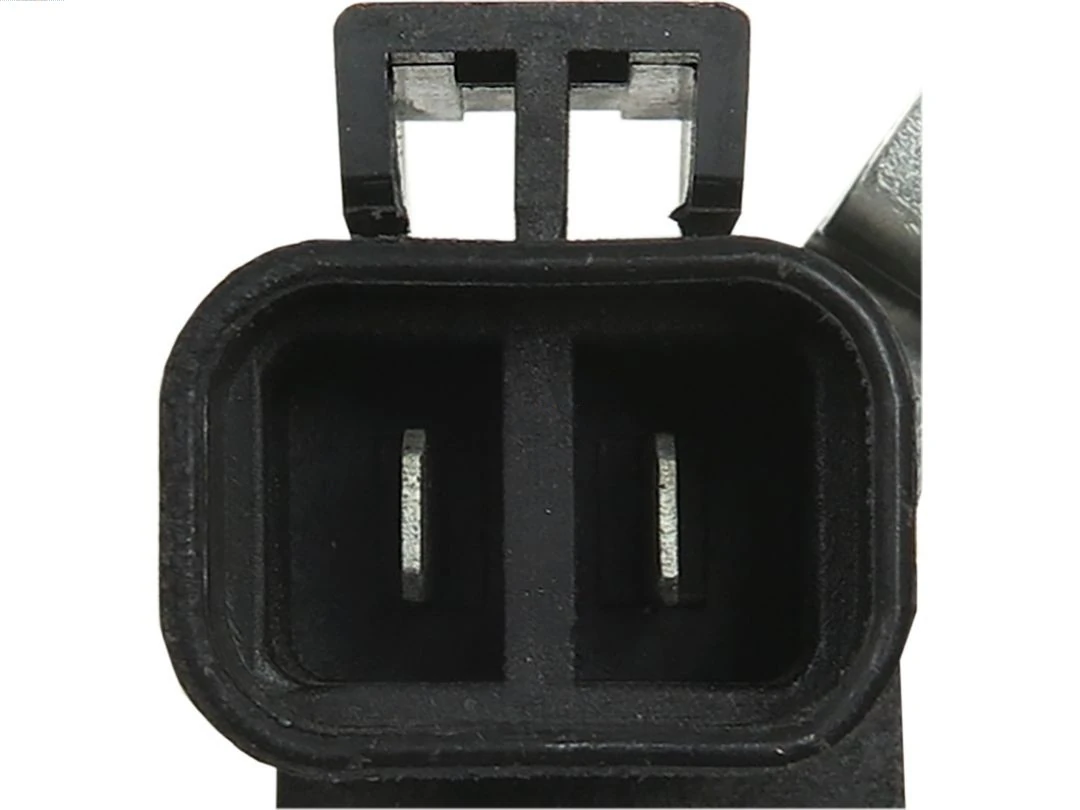AS-PL ARE2048 Alternator Regulator