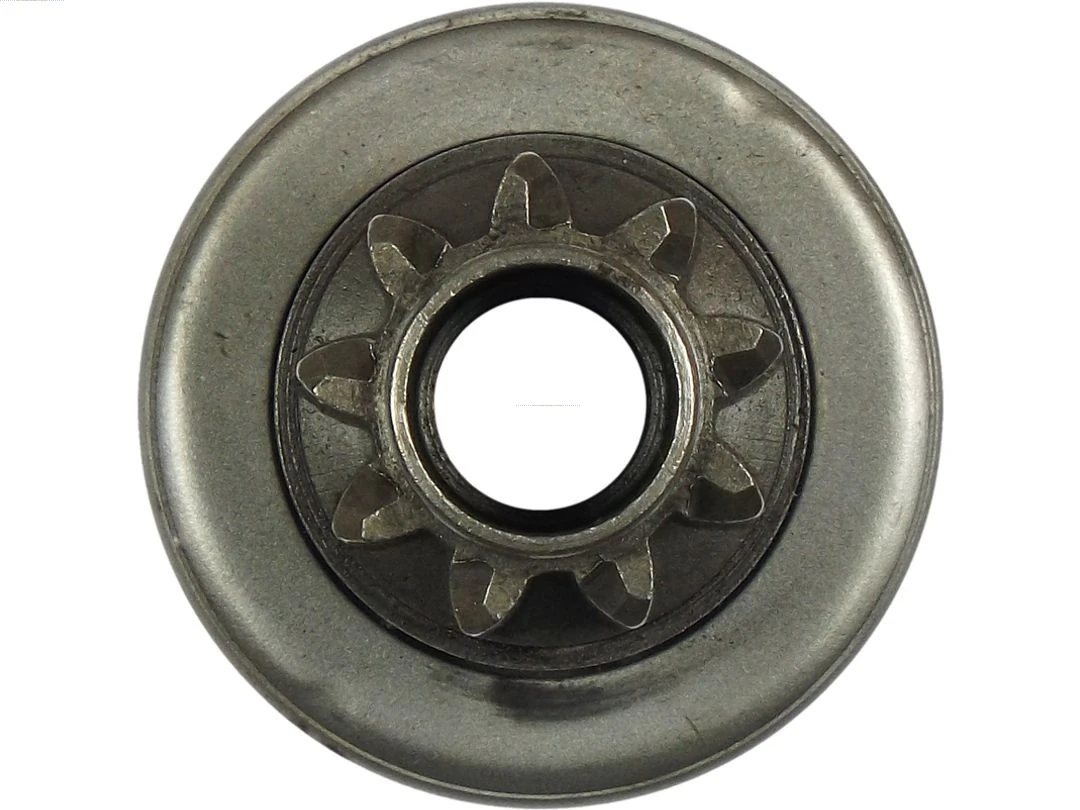 Freewheel Gear, starter Brand new AS-PL SD0295