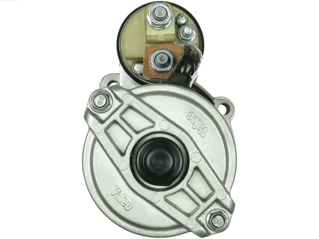 AS-PL S3027PR Starter