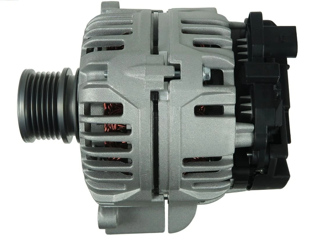 Alternator Brand new AS-PL A0500