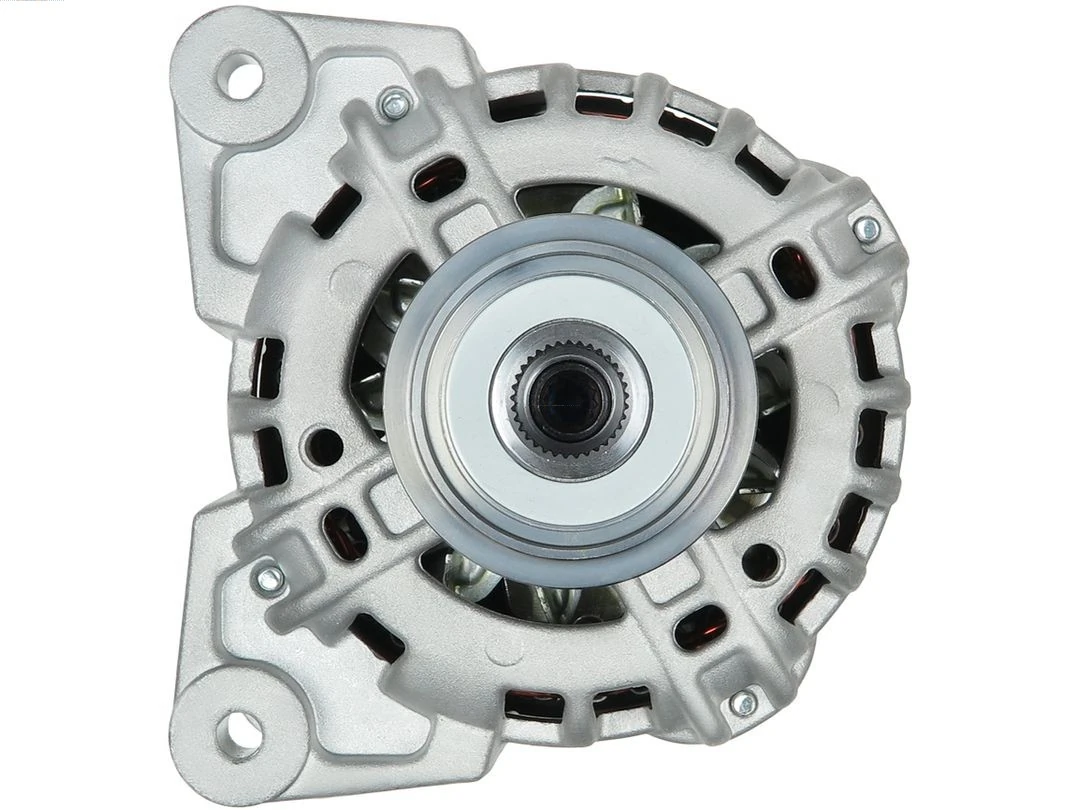 Alternator Brand new AS-PL A0677S