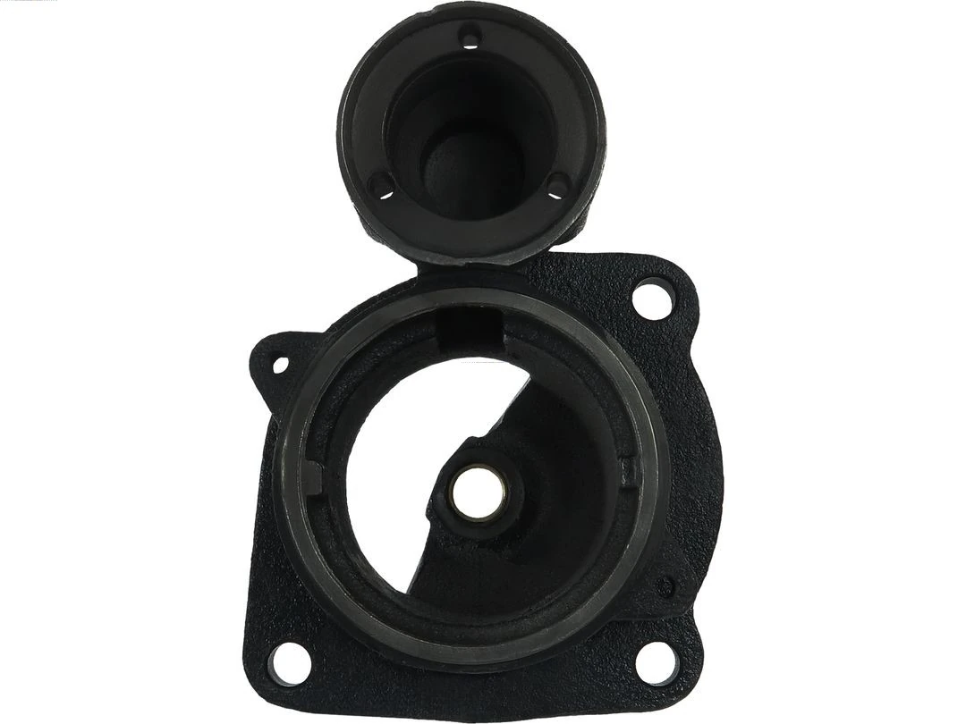 AS-PL SBR9121S Starter Lid, carburettor