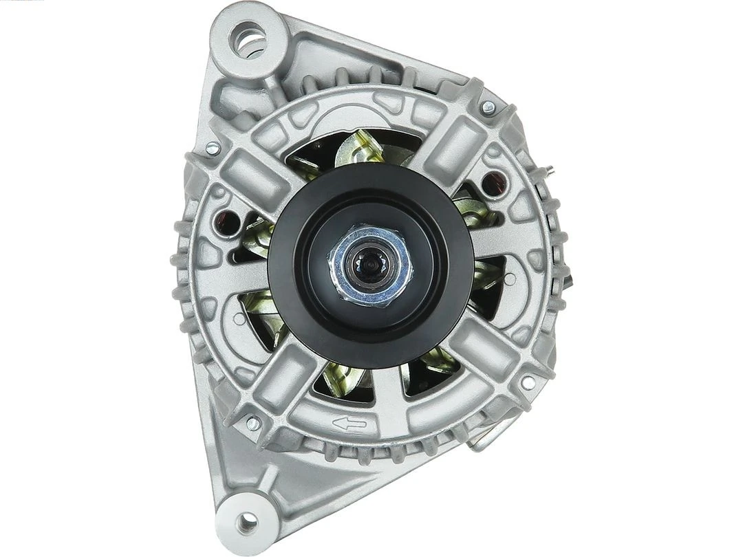 AS-PL A0323 Alternator