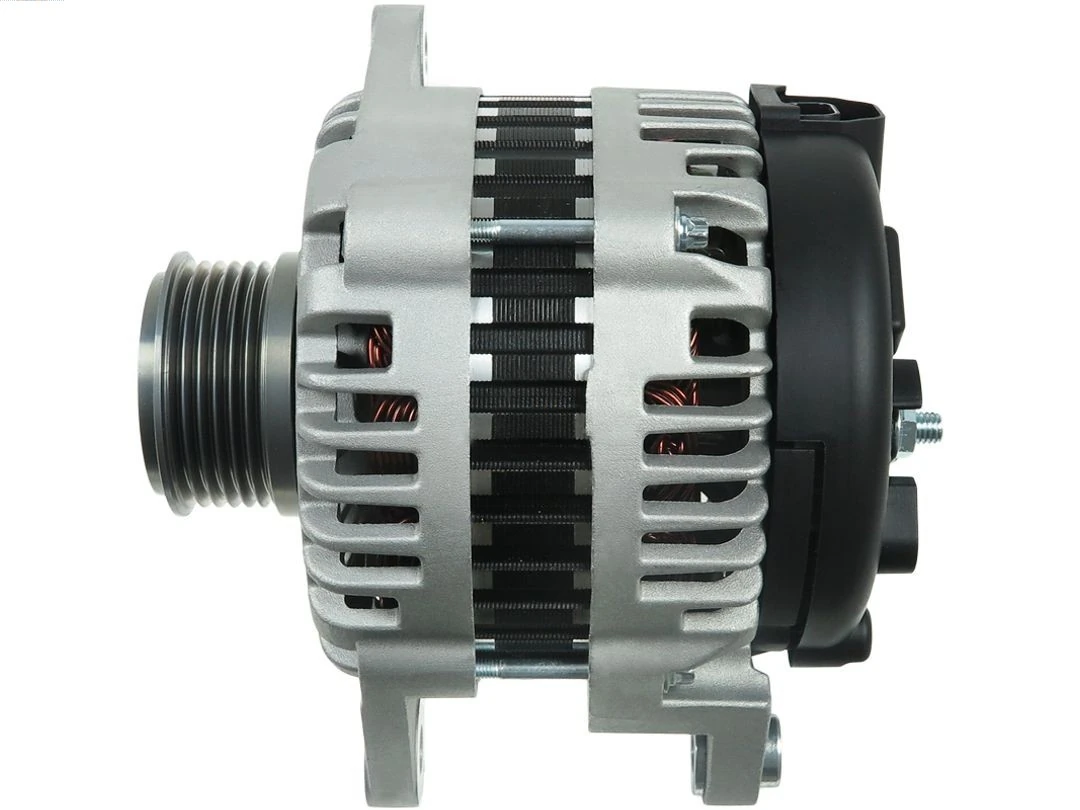 Alternator Brand new AS-PL A1039