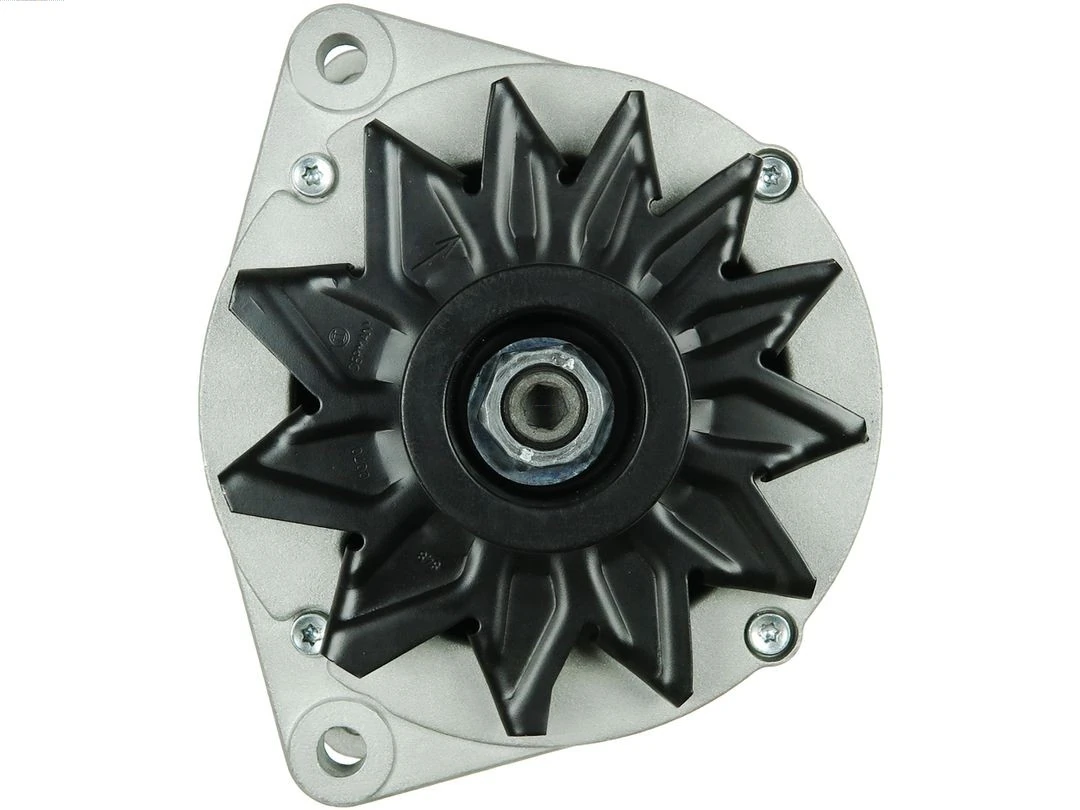 AS-PL A0620PR Alternator