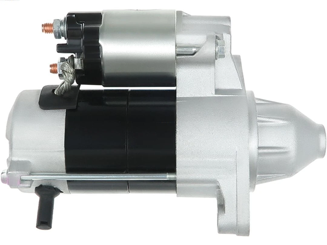 AS-PL S6425S Starter