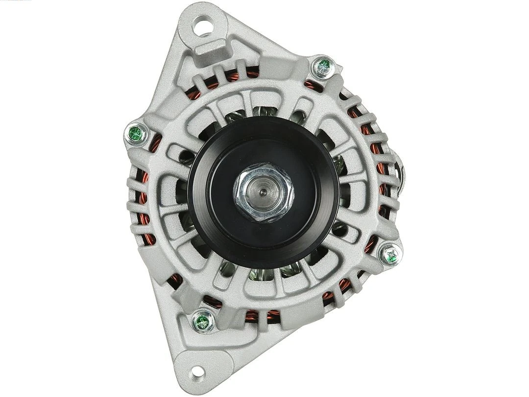 Alternator Brand new AS-PL A5465S