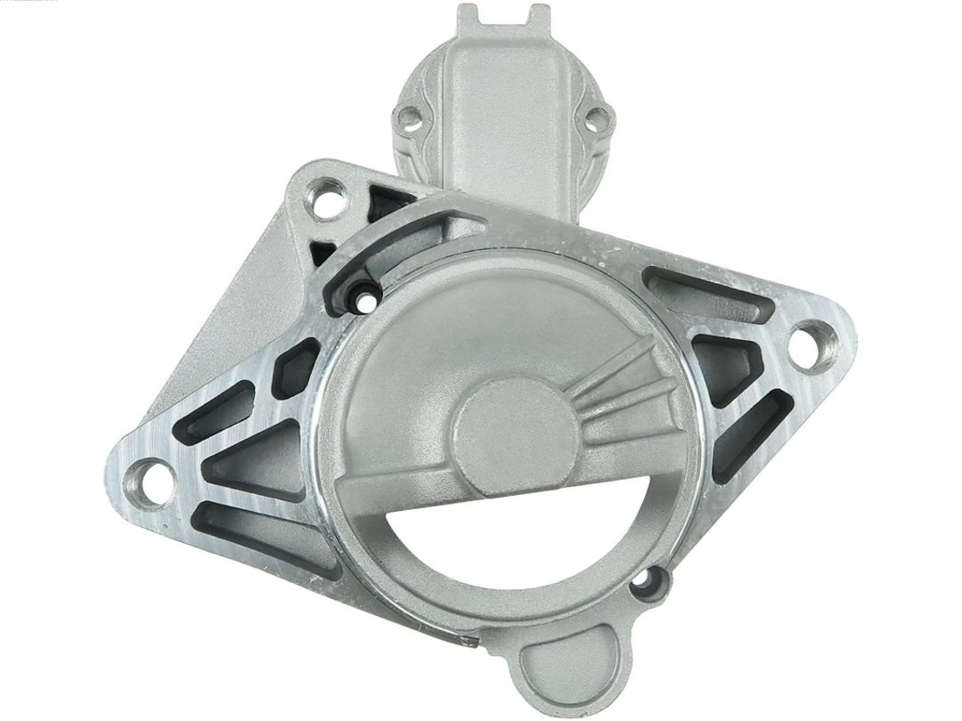 Starter Lid, carburettor Brand new AS-PL SBR3014