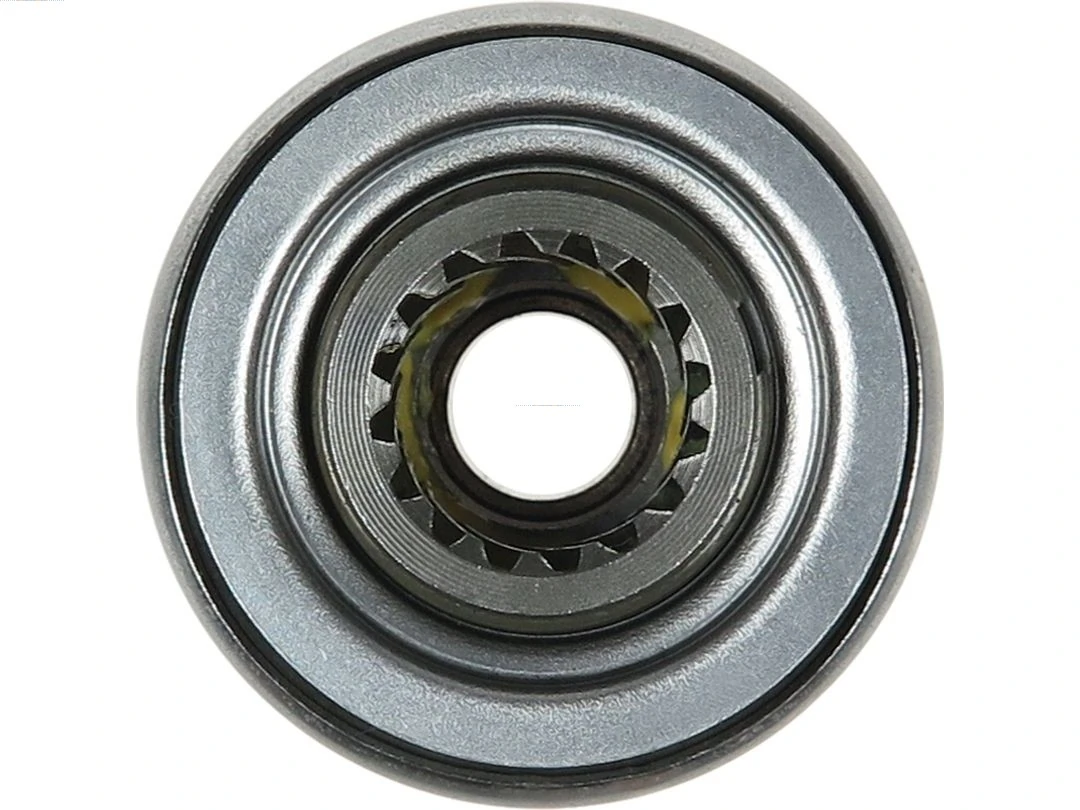 AS-PL SD0120P Freewheel Gear, starter