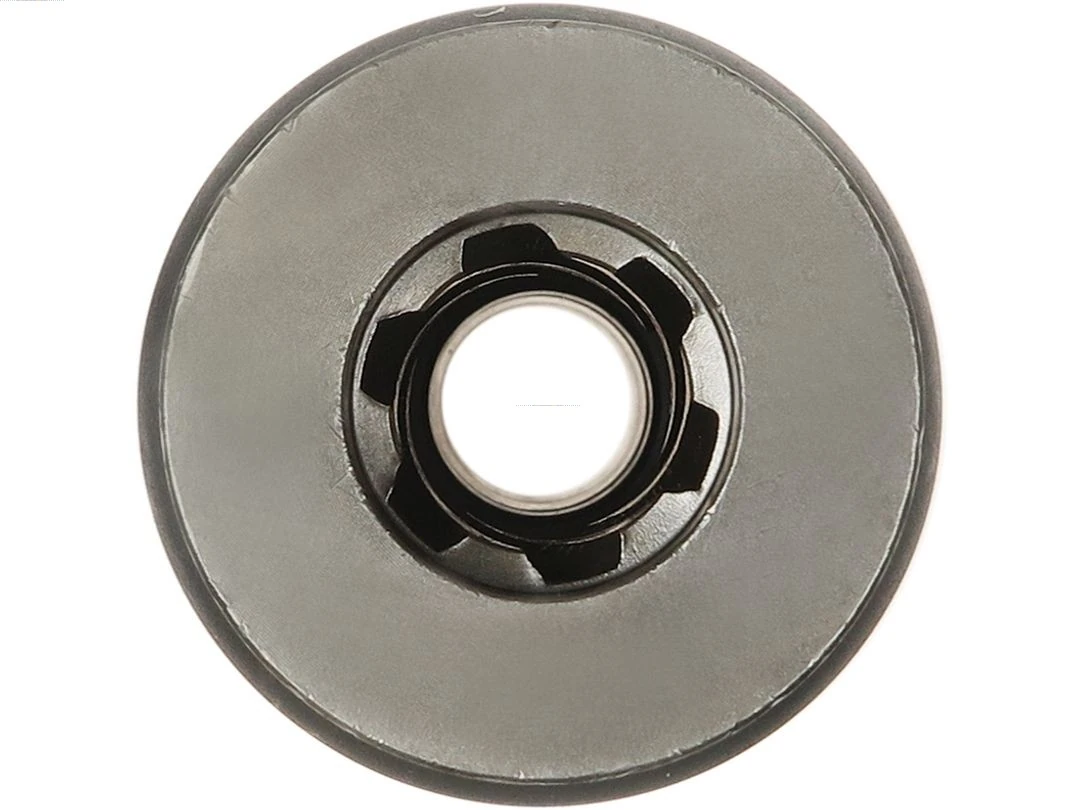 Freewheel Gear, starter Brand new AS-PL SD3003