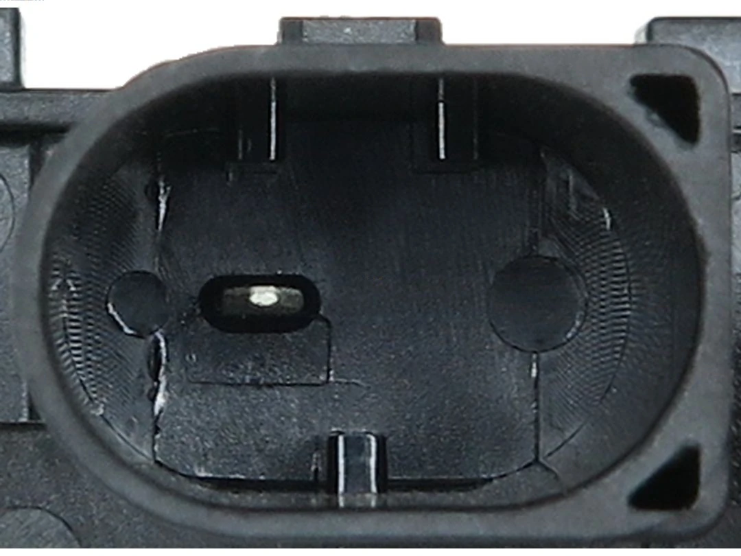 Alternator Regulator Brand new AS-PL ARE6169P