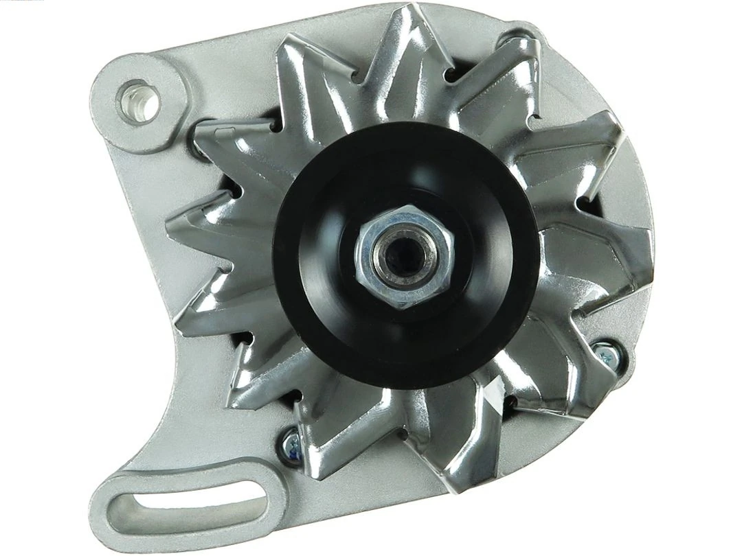 Alternator Brand new AS-PL A9227