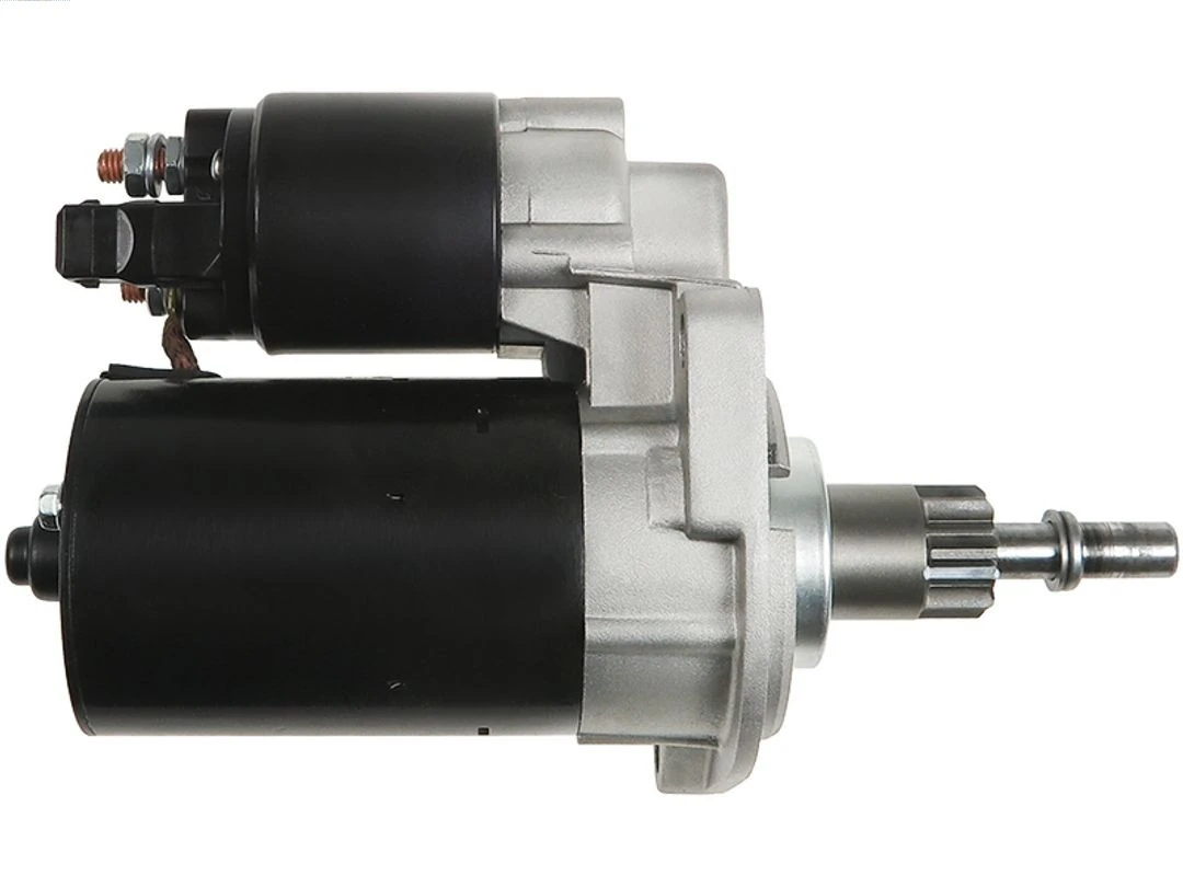 AS-PL S0033SR Starter