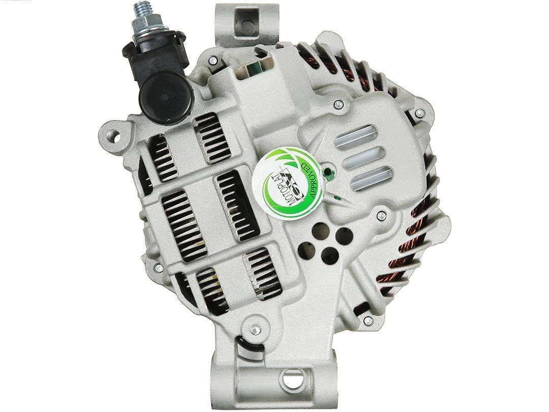 AS-PL A5225 Alternator