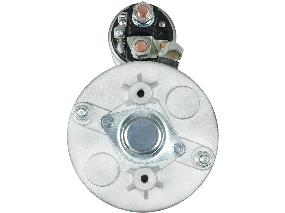 AS-PL S0739S Starter