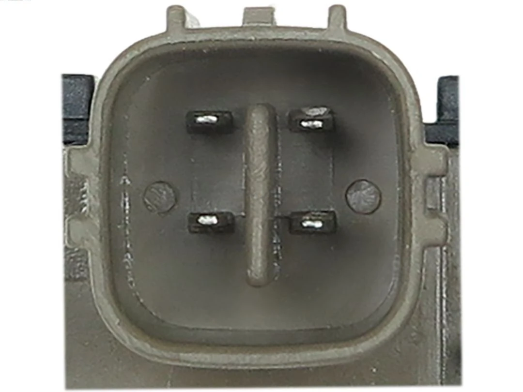 Alternator Regulator Brand new AS-PL ARE6048