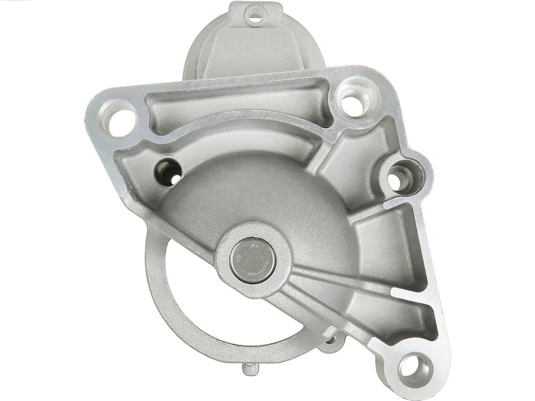 Starter Lid, carburettor Brand new AS-PL SBR3009