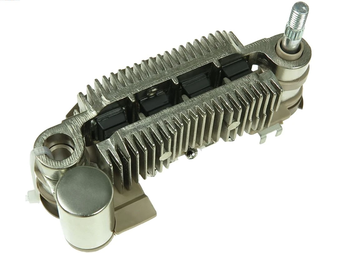 Rectifier, alternator Brand new AS-PL ARC5010