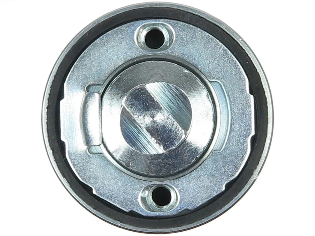 Solenoid Switch, starter Brand new AS-PL SS5010