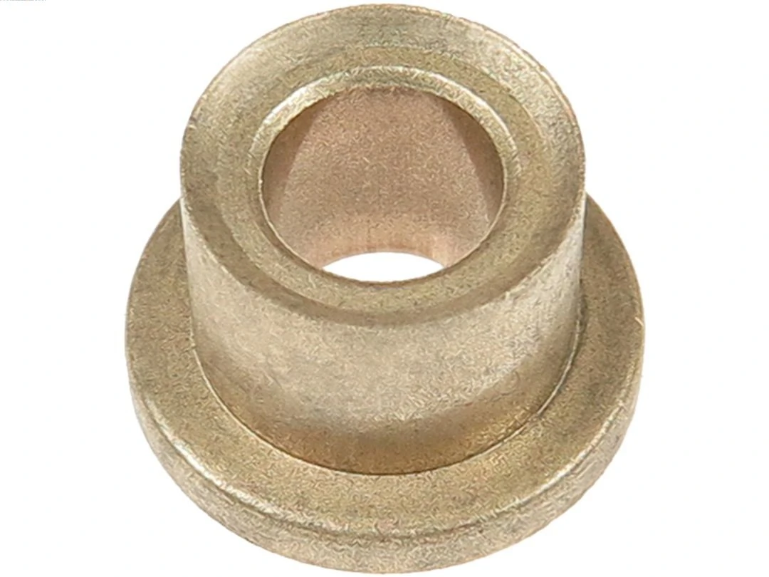 Bush, starter shaft Brand new AS-PL SBU9024