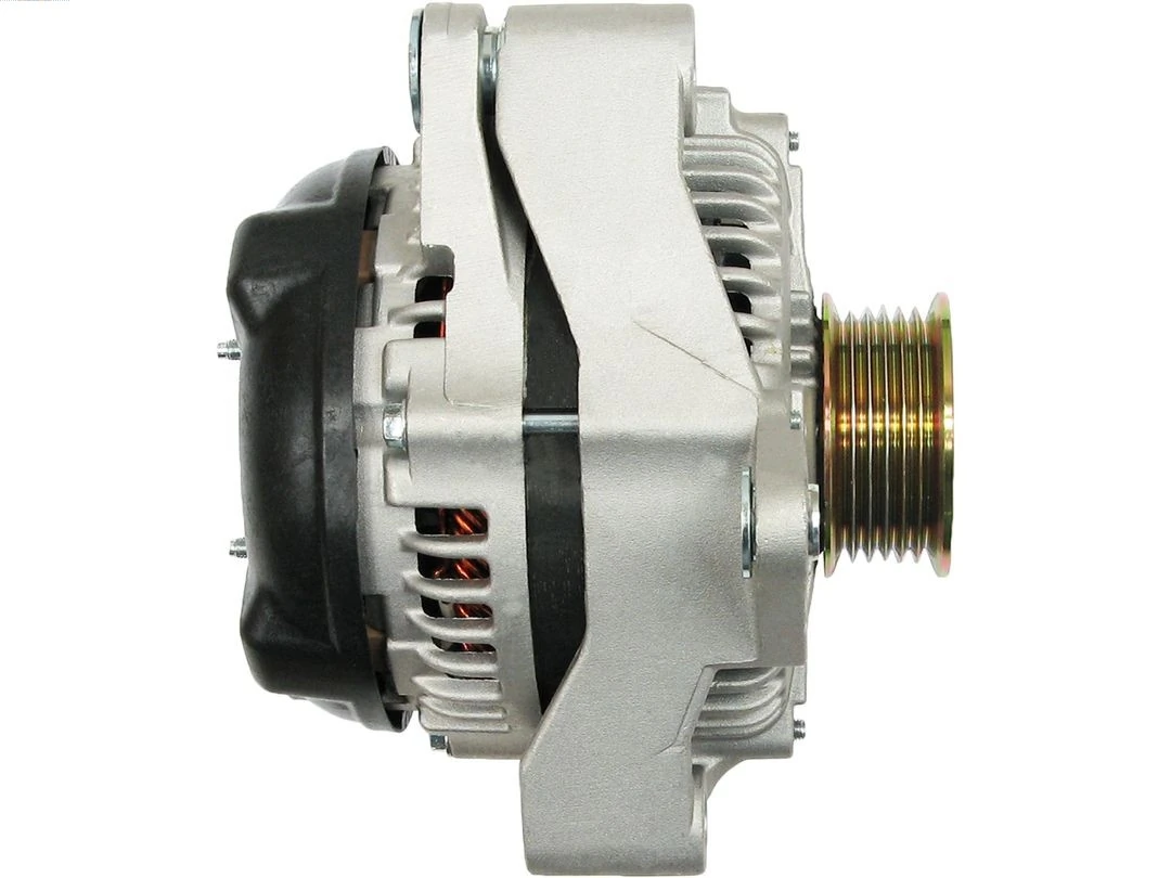 AS-PL A6150 Alternator