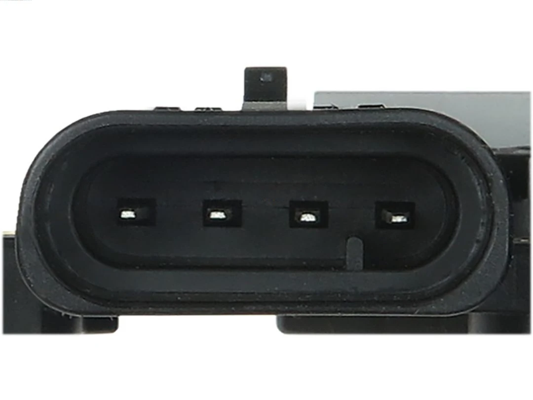 AS-PL ARE1028 Alternator Regulator