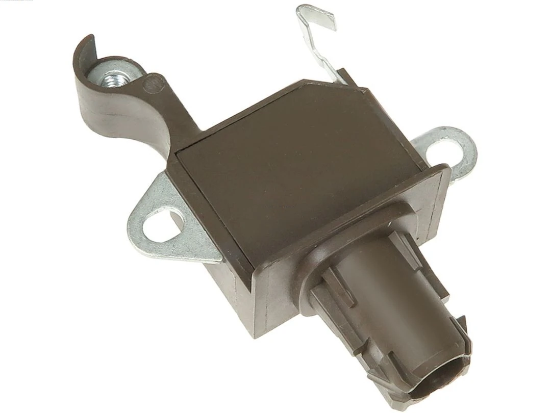 Alternator Regulator Brand new AS-PL ARE6217P