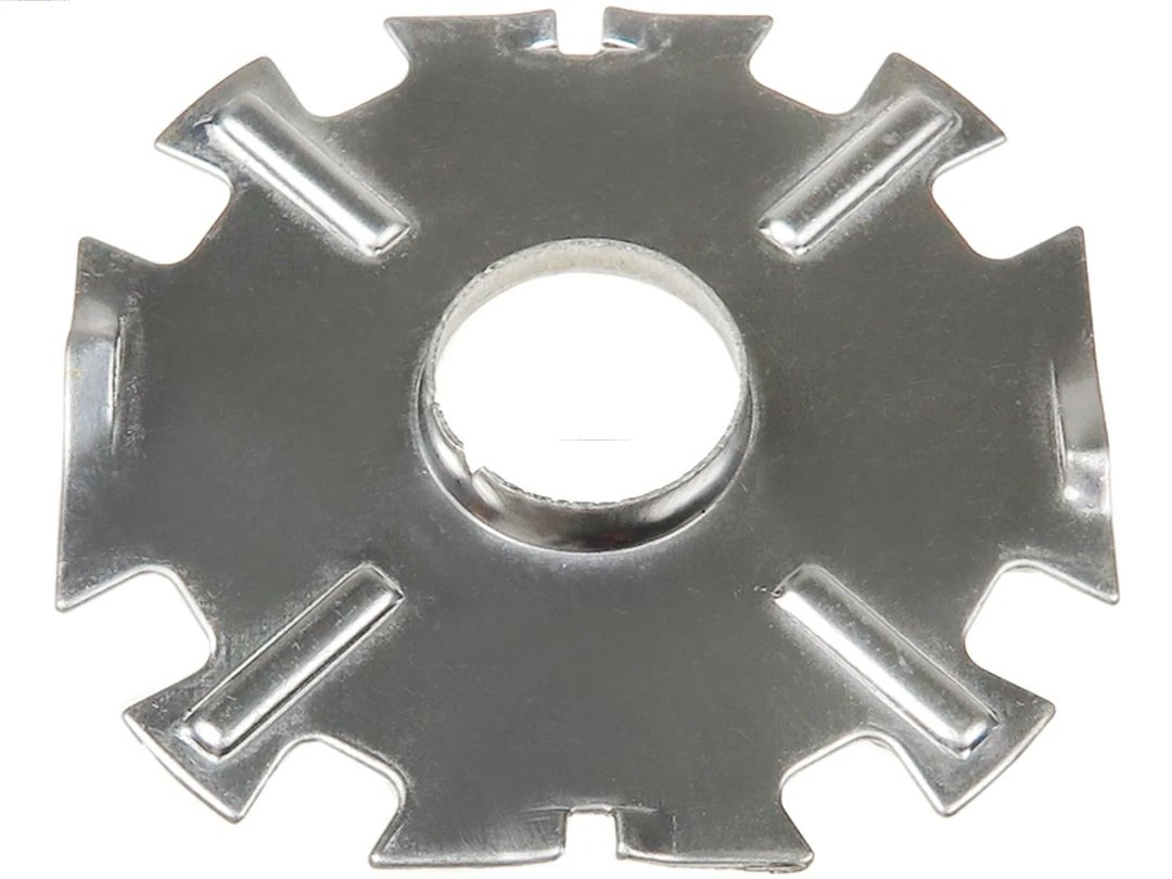 Repair Kit, starter Brand new AS-PL SG9014