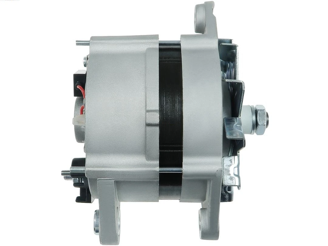 AS-PL A0402 Alternator