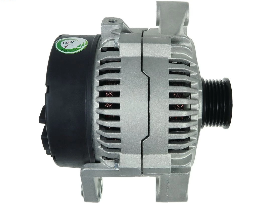 AS-PL A0116 Alternator