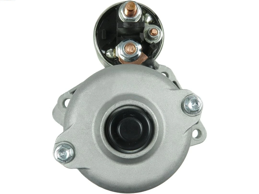 Starter Brand new AS-PL S3143