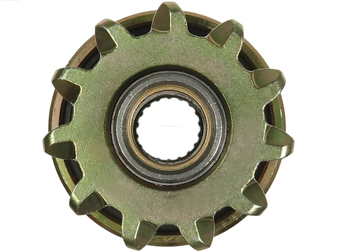 AS-PL SD1046 Freewheel Gear, starter