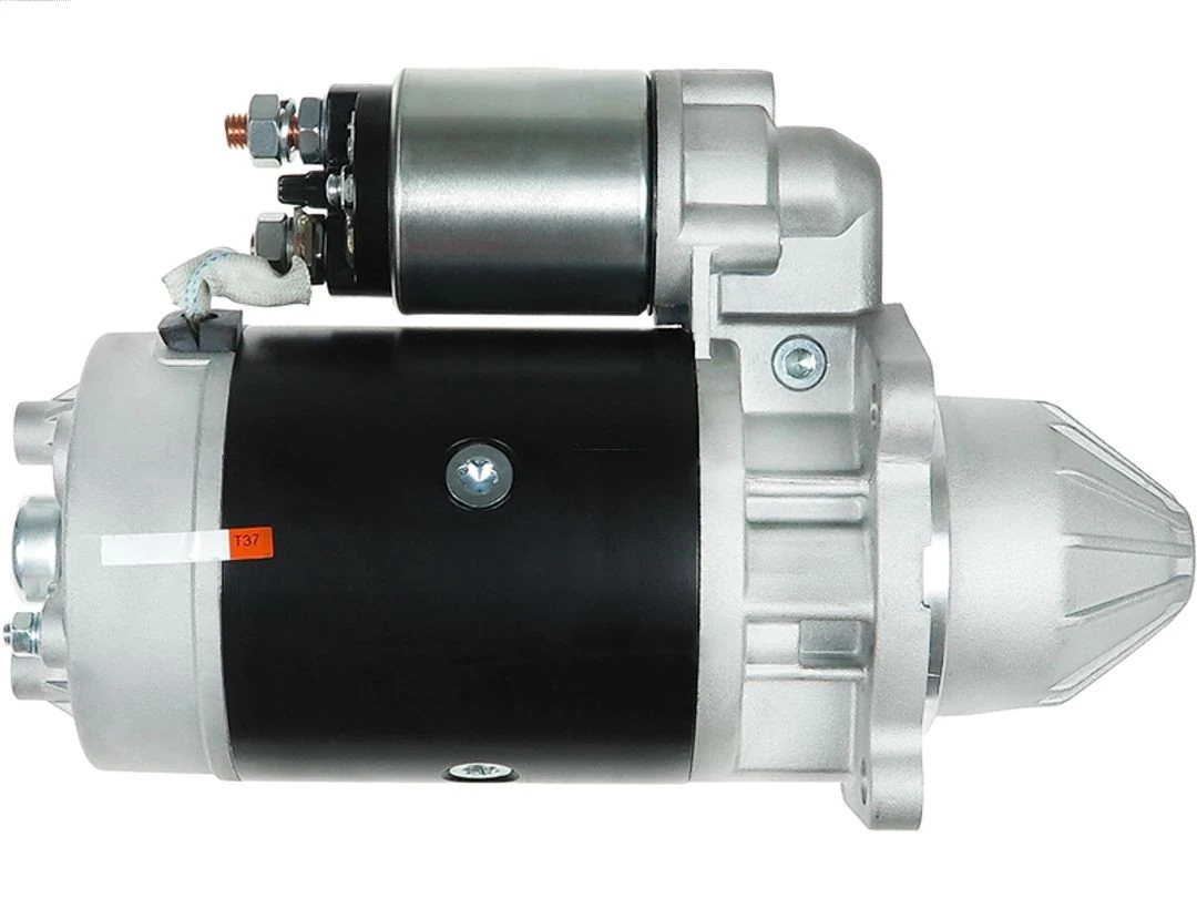 AS-PL S0789S Starter