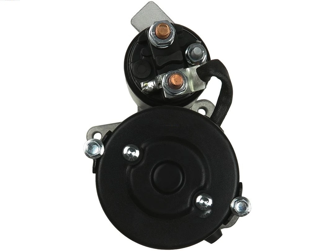 AS-PL S1045SR Starter