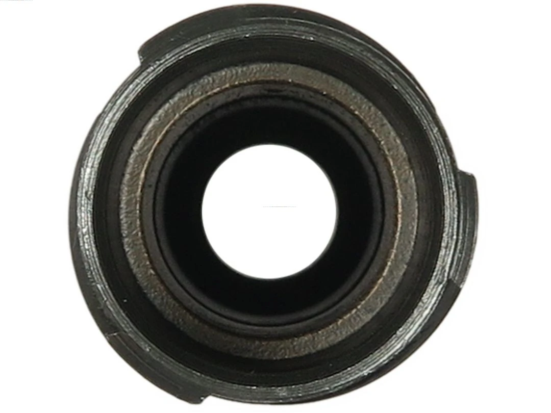 AS-PL SDK0173P Freewheel Gear, starter
