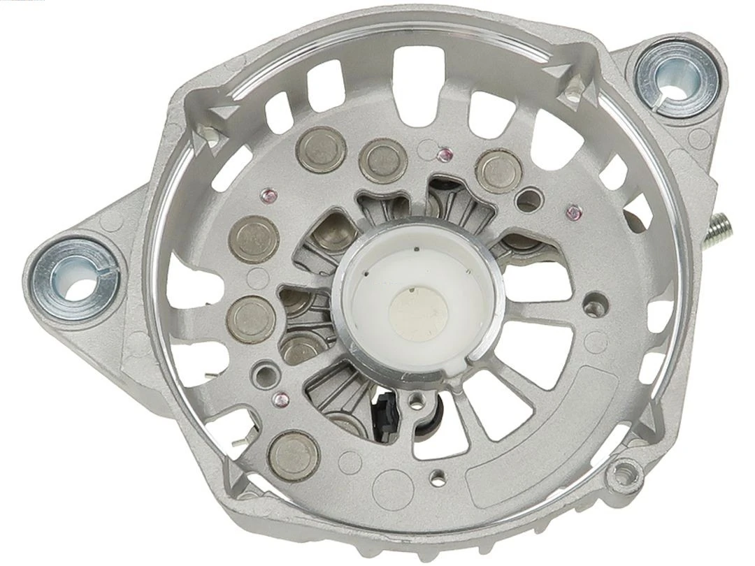 AS-PL ARC3237S Protective Cap, alternator
